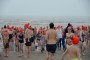 Thumbs/tn_Nieuwjaarsduik Noordwijk 2020 079.jpg